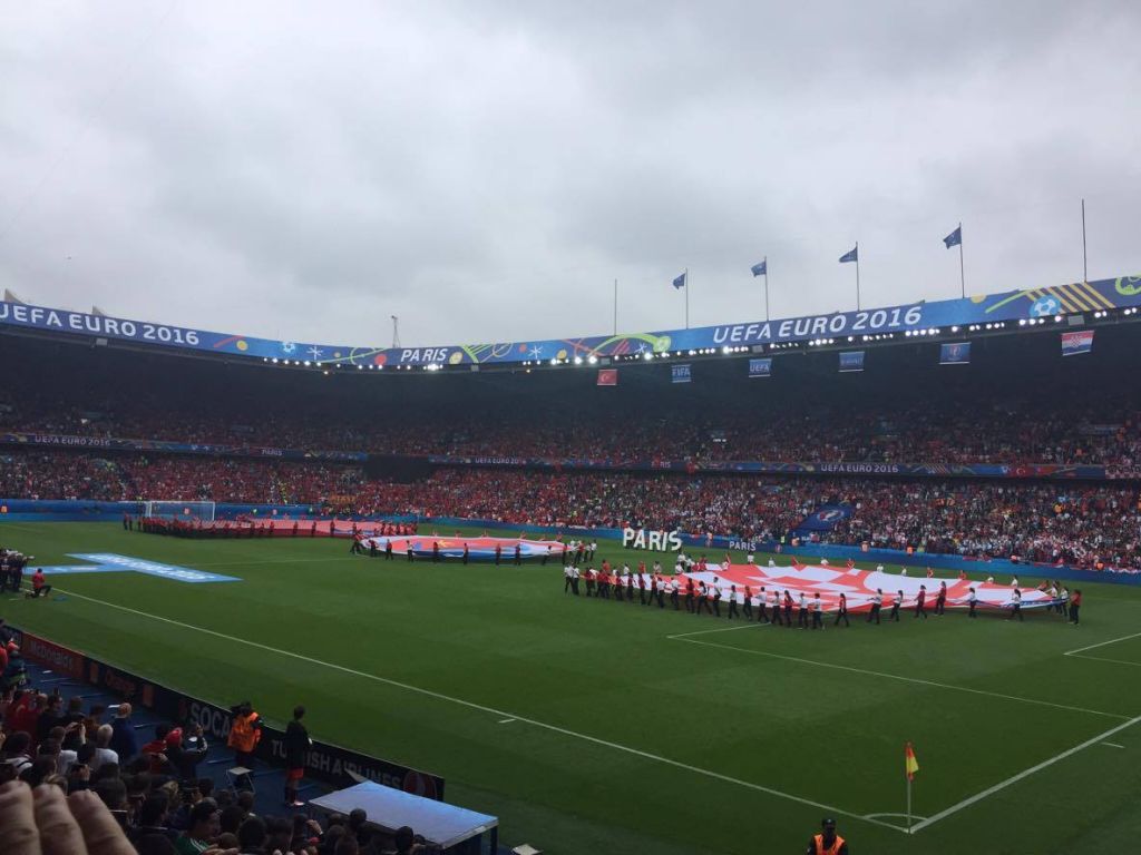 1341077810209045917483205901424