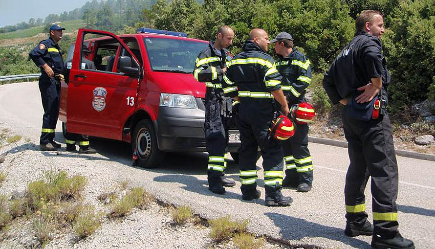 peljesacvatrogasci08221271