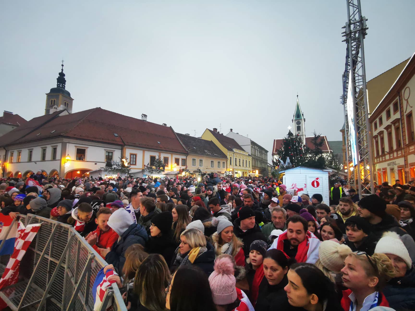 Image 5562403 (auto)