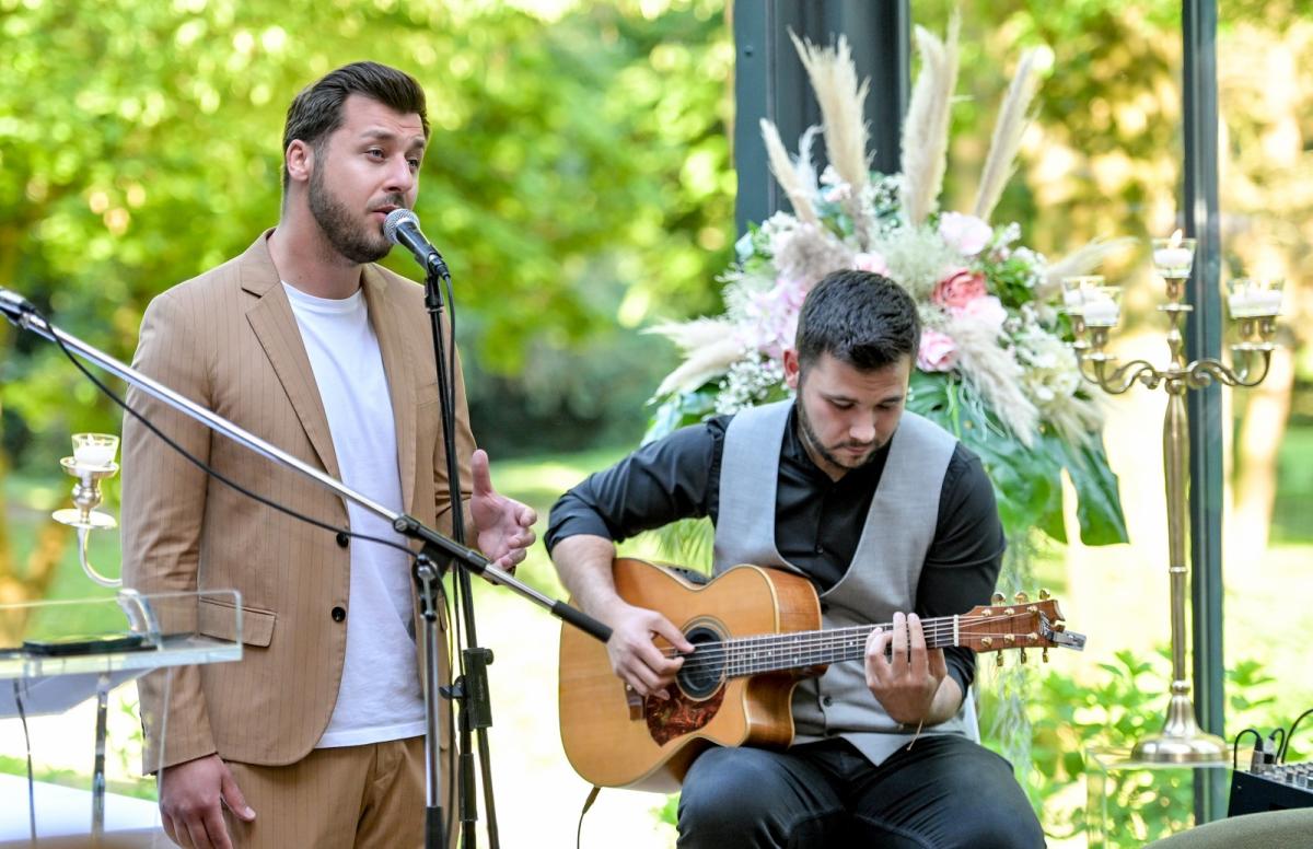 Image 5374080 (auto)