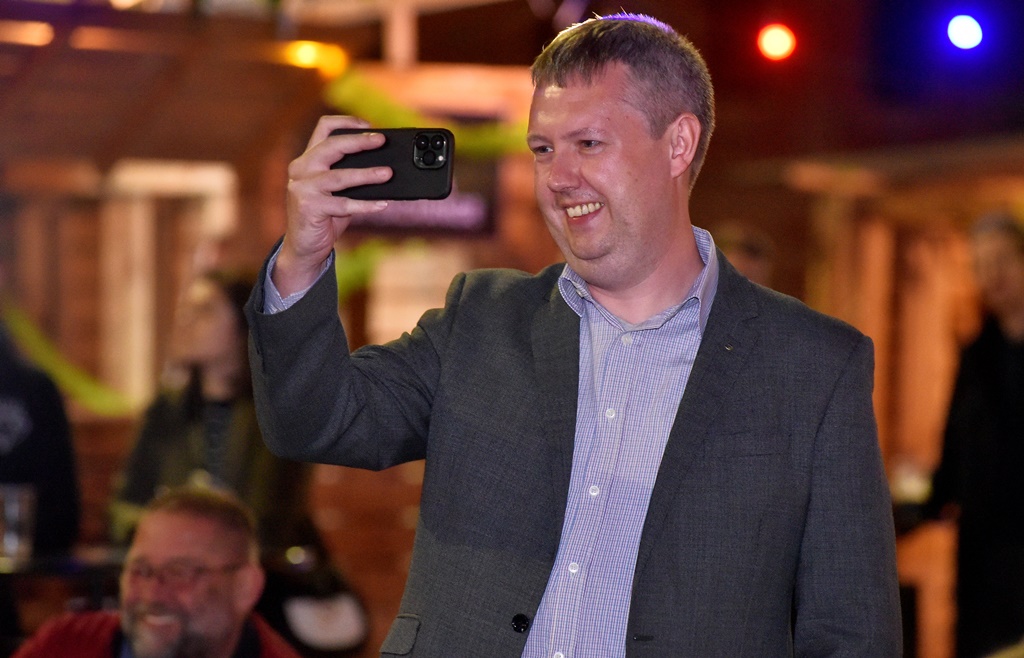 Image 5481842 (auto)