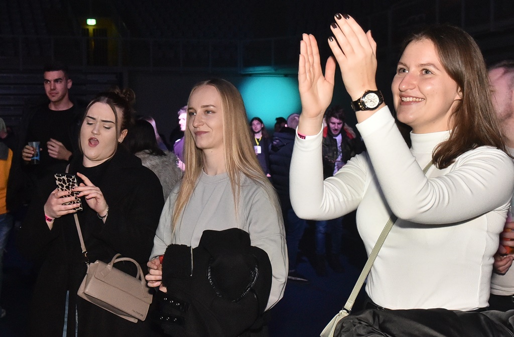 Image 5533764 (auto)