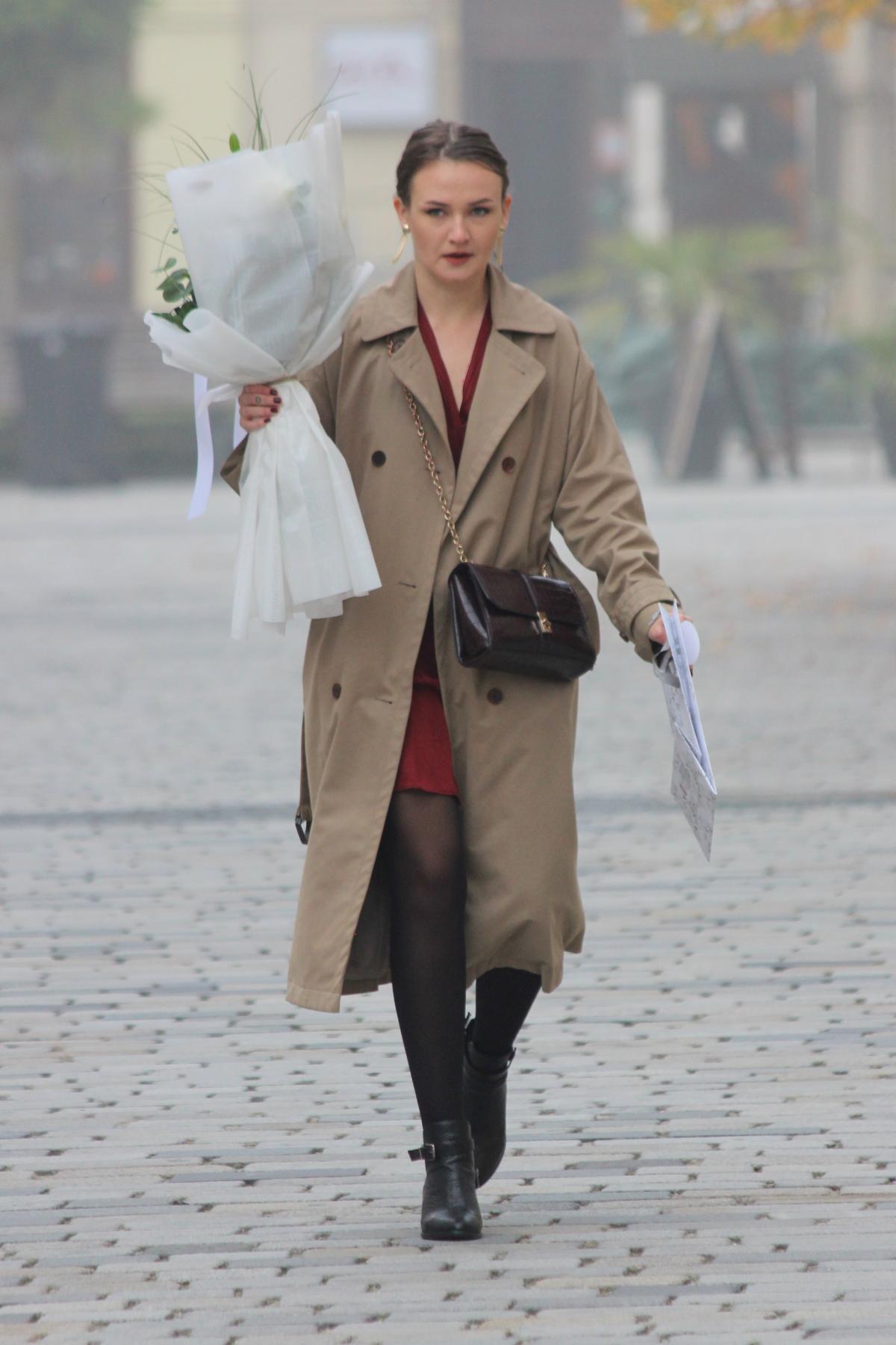 Image 5498268 (auto)