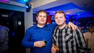 diskaccakovec0054573186