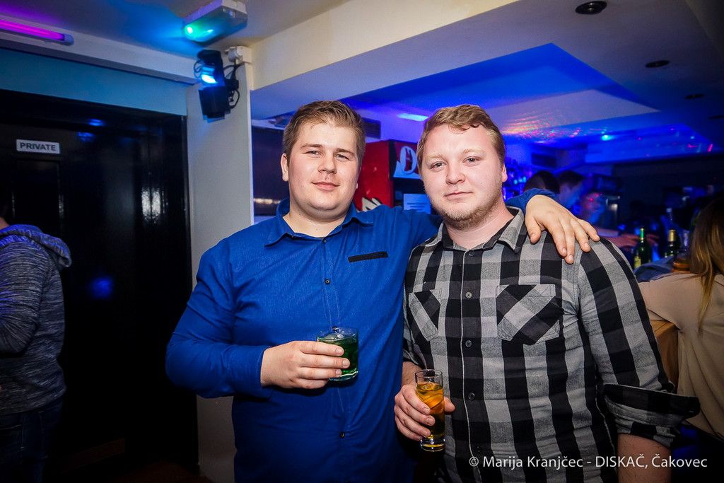 diskaccakovec0054573186