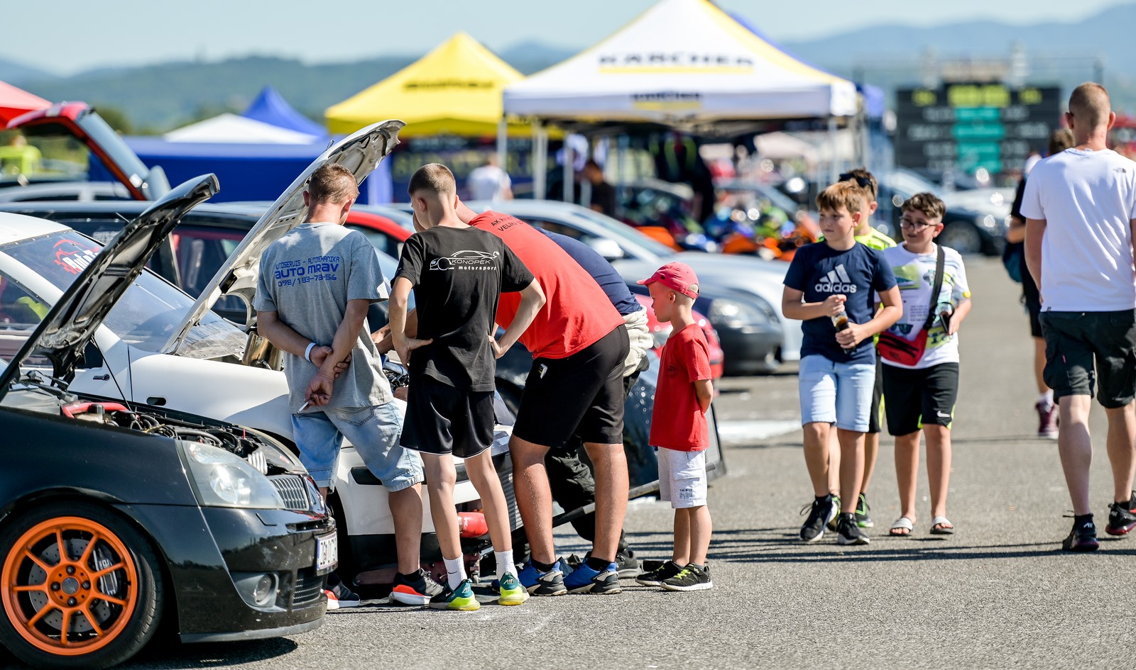 Image 5799603 (auto)