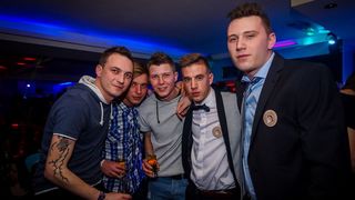 diskaccakovec0042454688