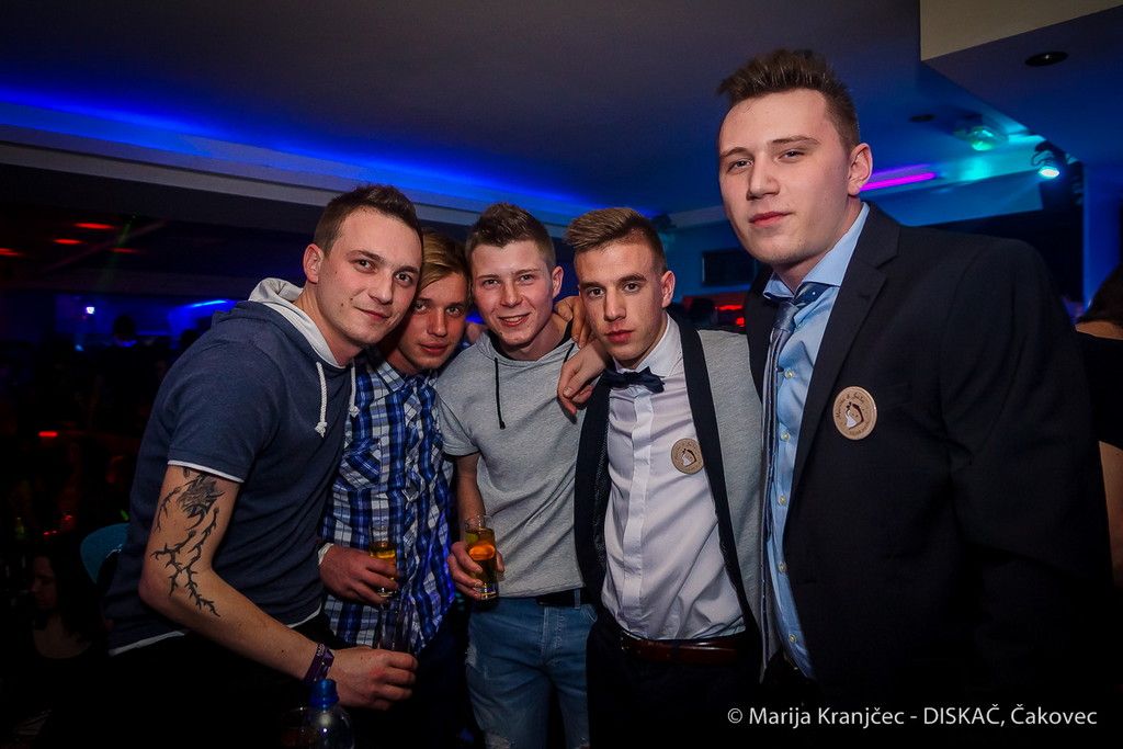 diskaccakovec0042454688