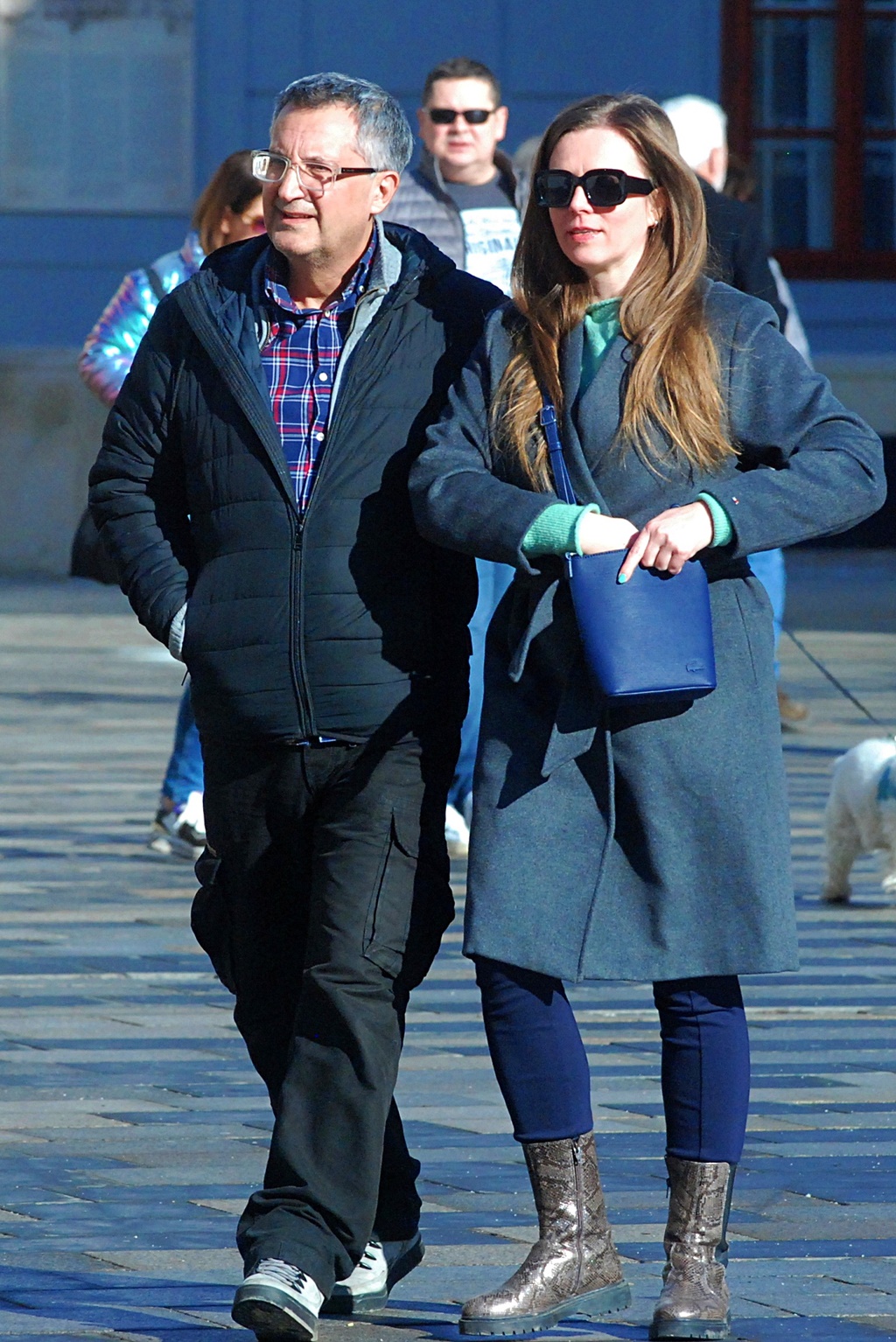 Image 5971755 (auto)