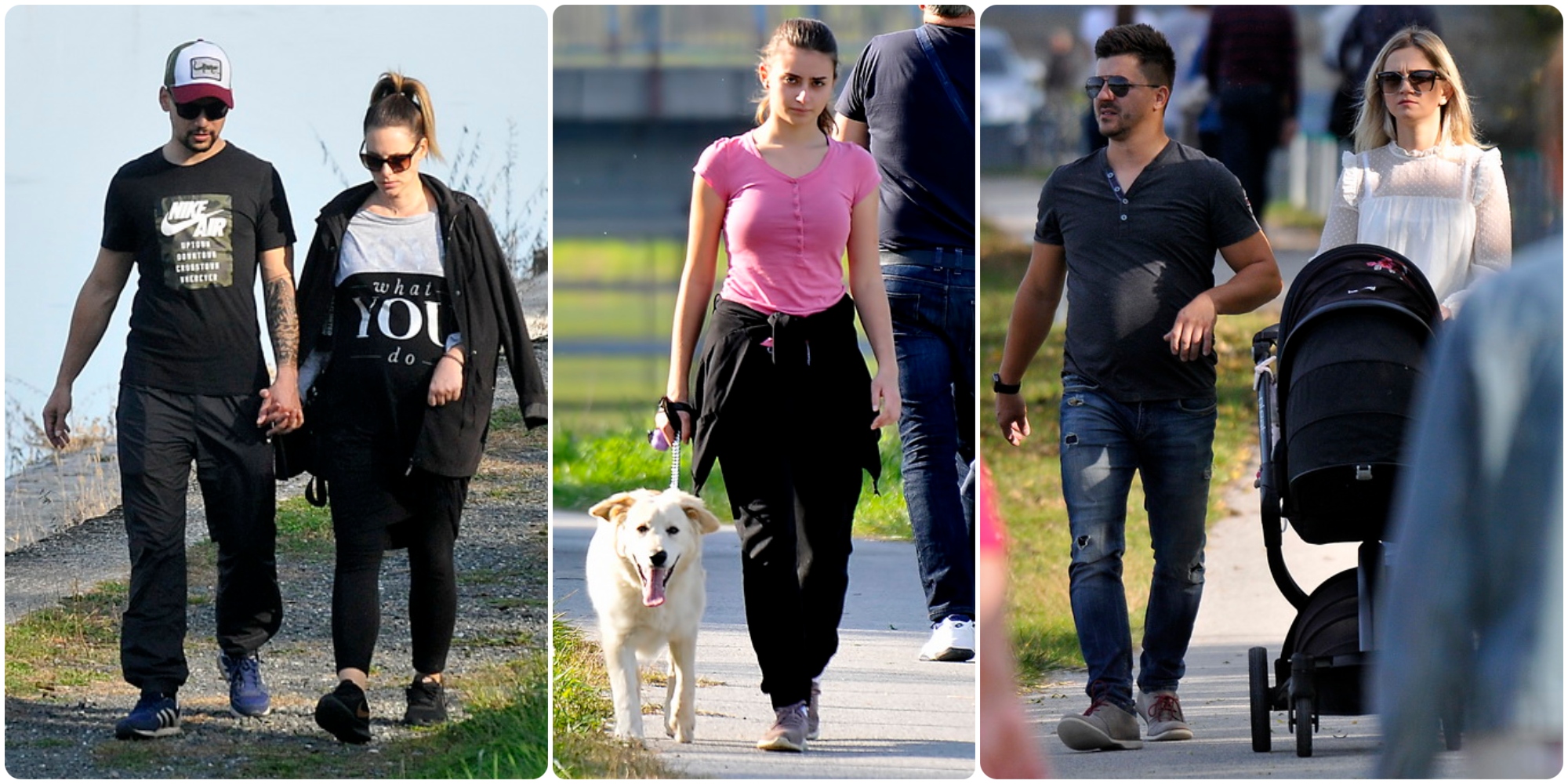 Image 3893769 (auto)