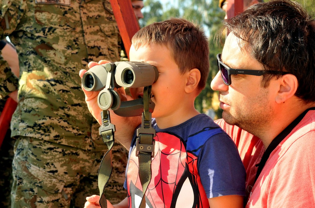 Dan oslobođenja Varaždina