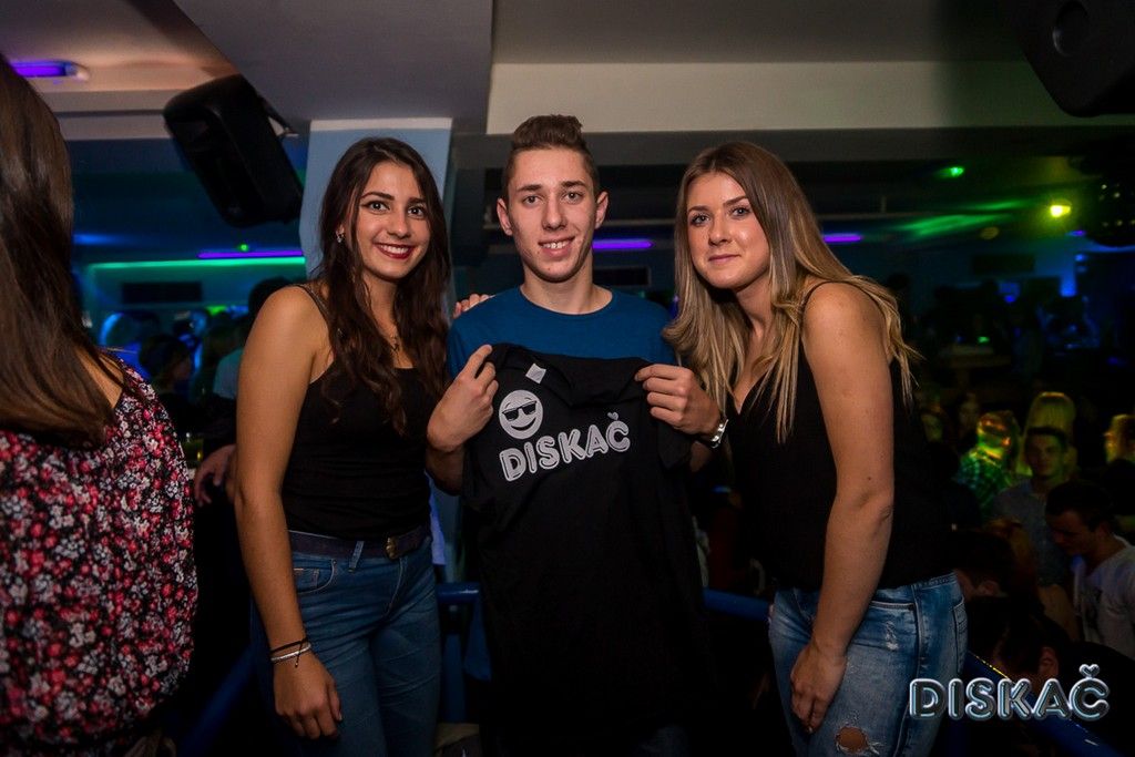 diskaccakovec00026229381