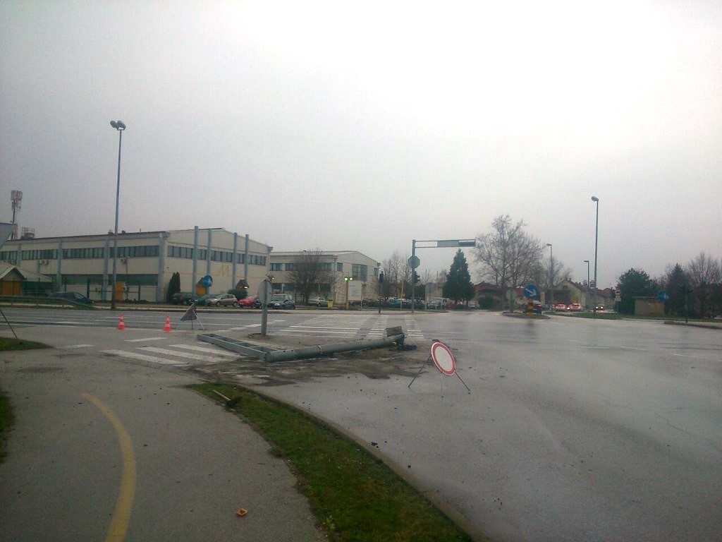 e164c360c639a3f3ecf11bf6a0f352f