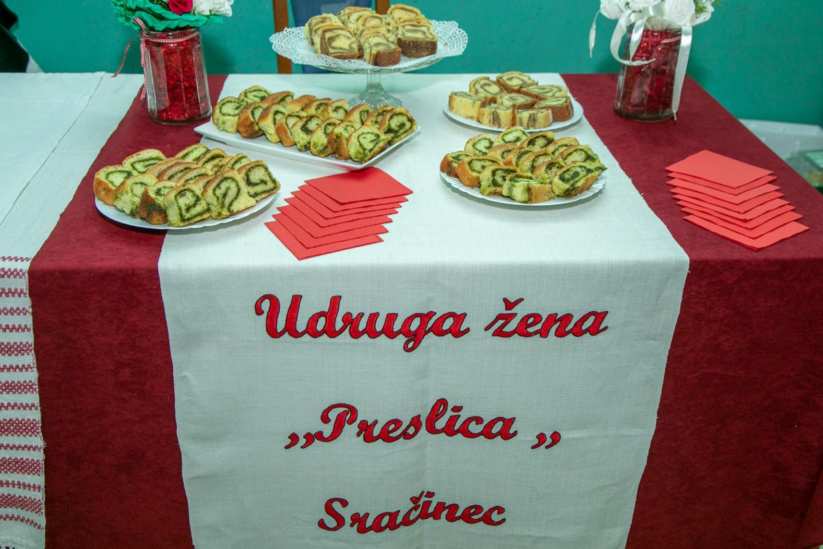 Image 5662617 (auto) Image 5662617 (auto)