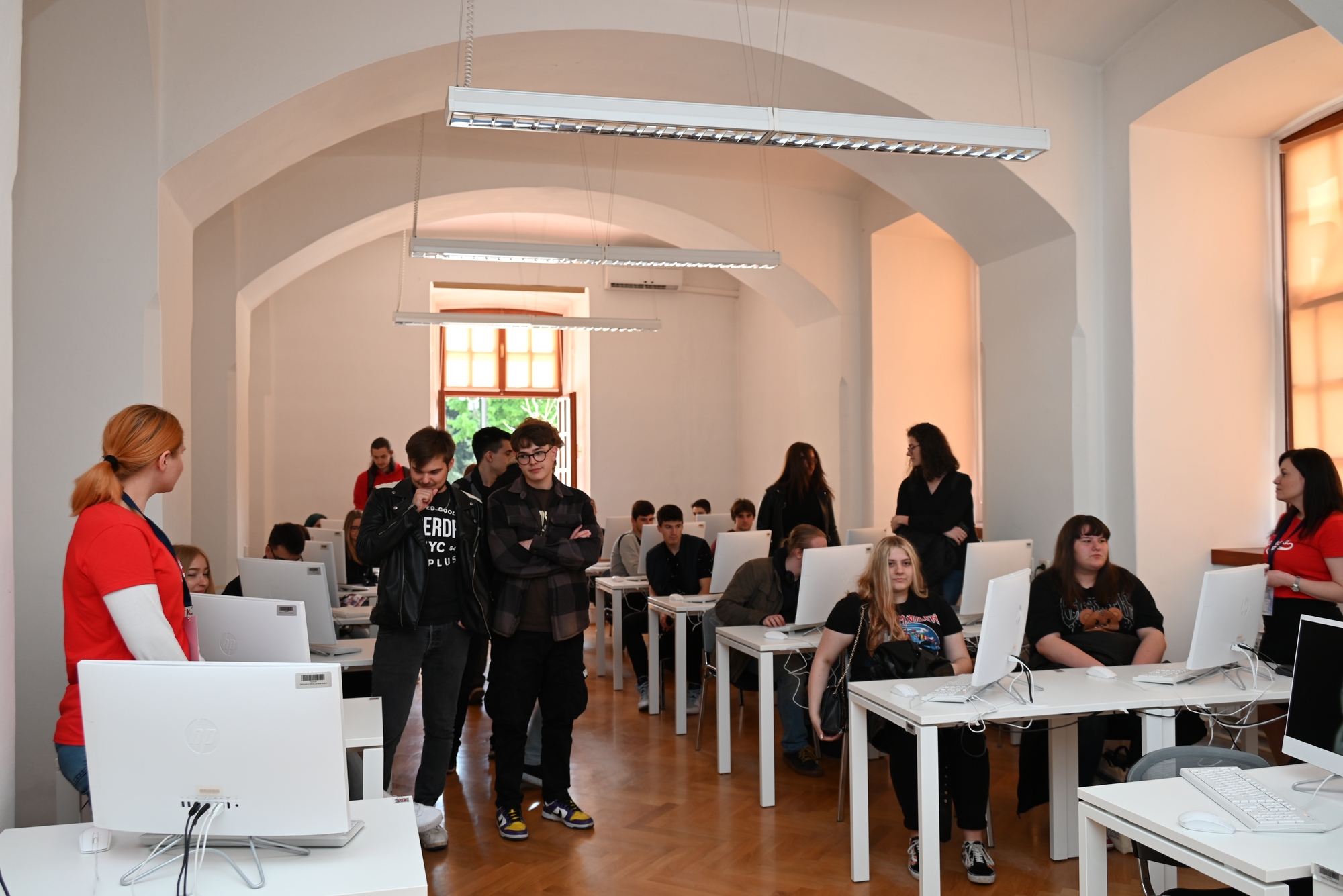 Image 5680121 (auto)