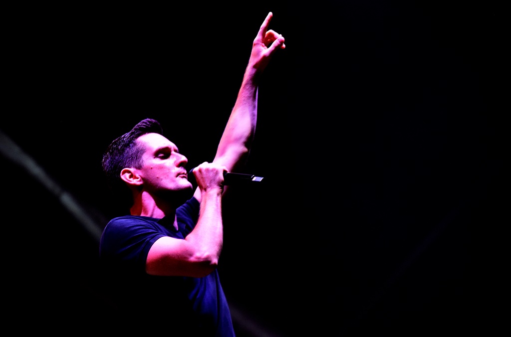 Image 5455946 (auto)