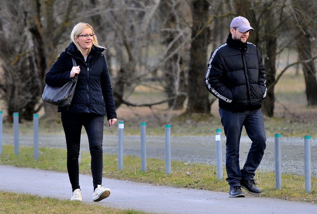 Klikom po Dravi Klikom po Dravi