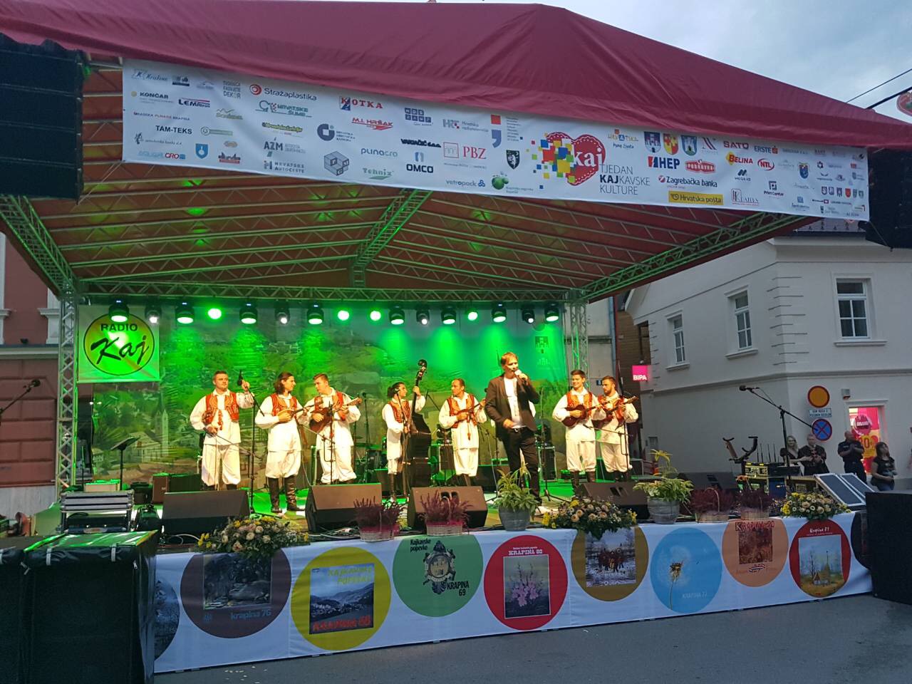 Image 2821607 (auto)