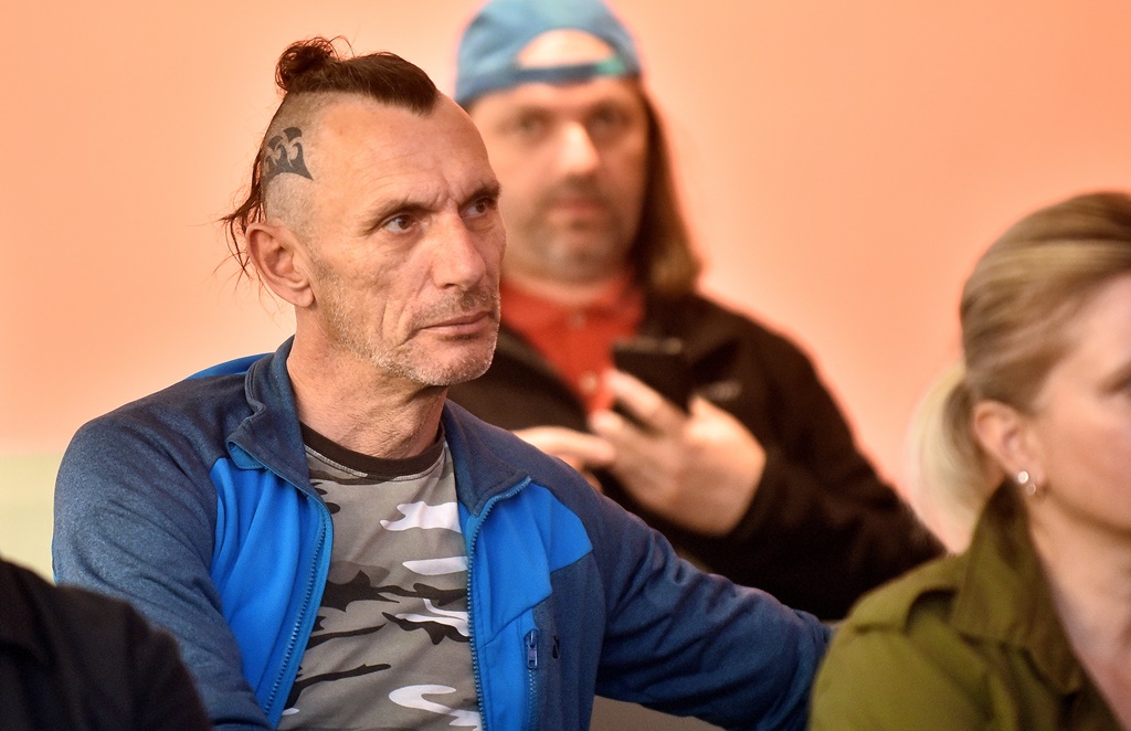 Image 5700123 (auto)