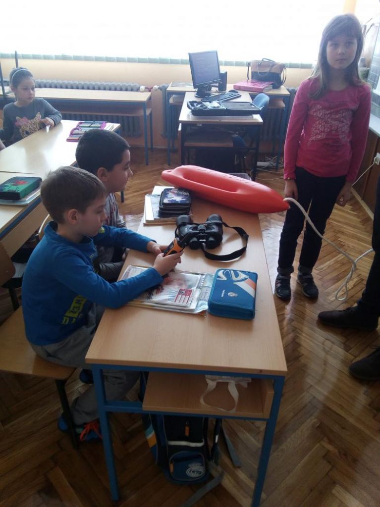 img20180321084256566186