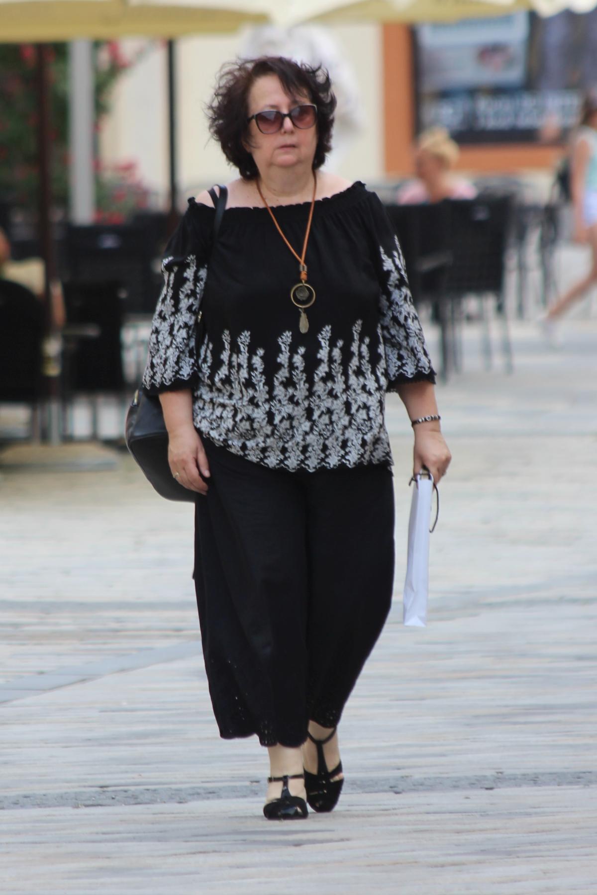 Image 5440504 (auto)