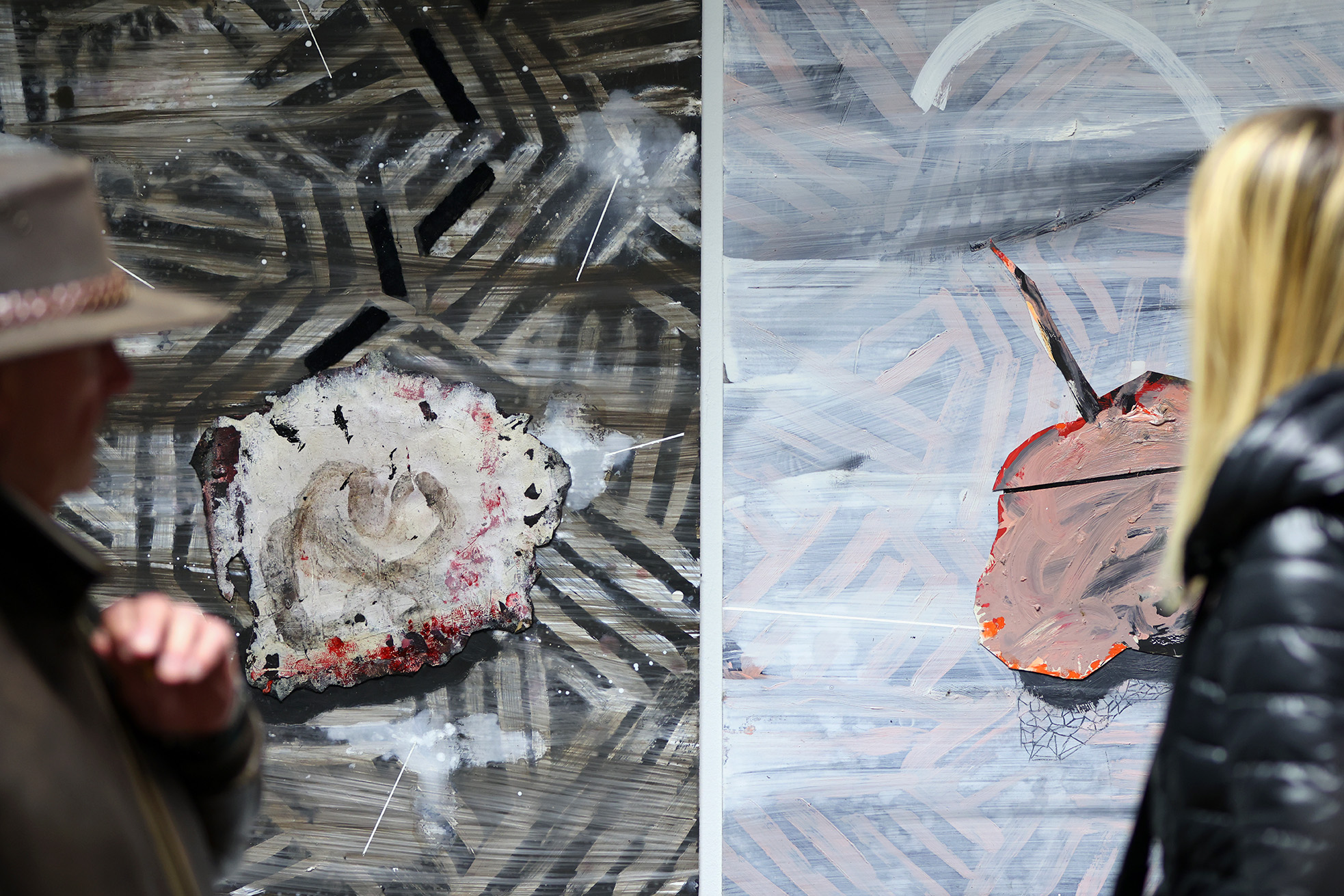 Image 5698937 (auto)