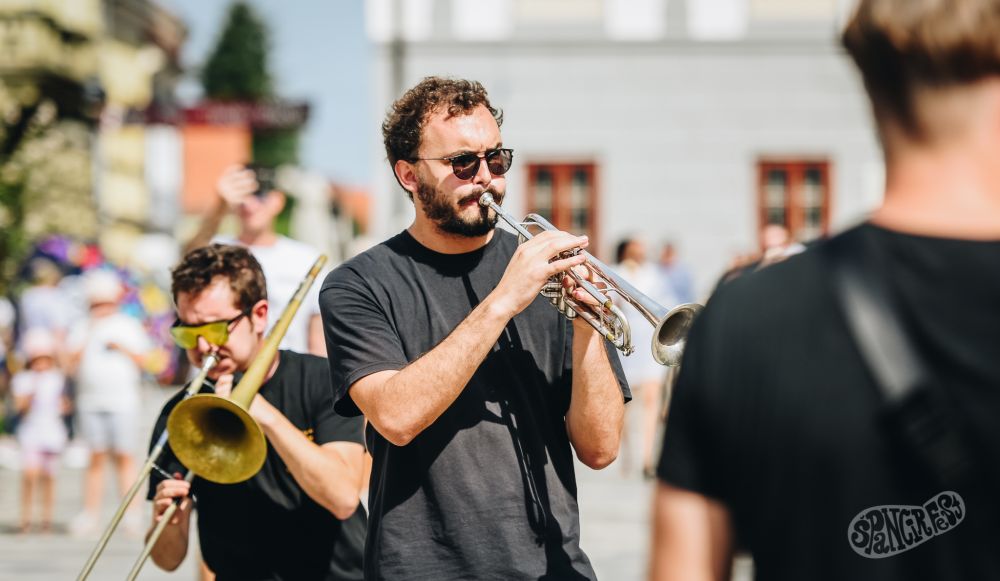 Image 5817005 (auto)