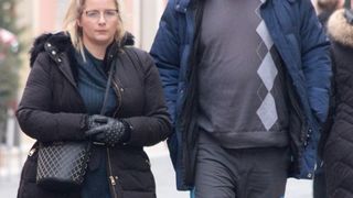 Image 5553989 (auto)