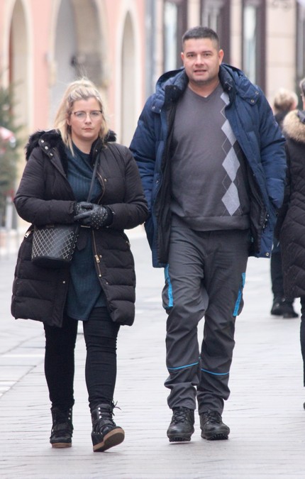 Image 5553989 (auto)