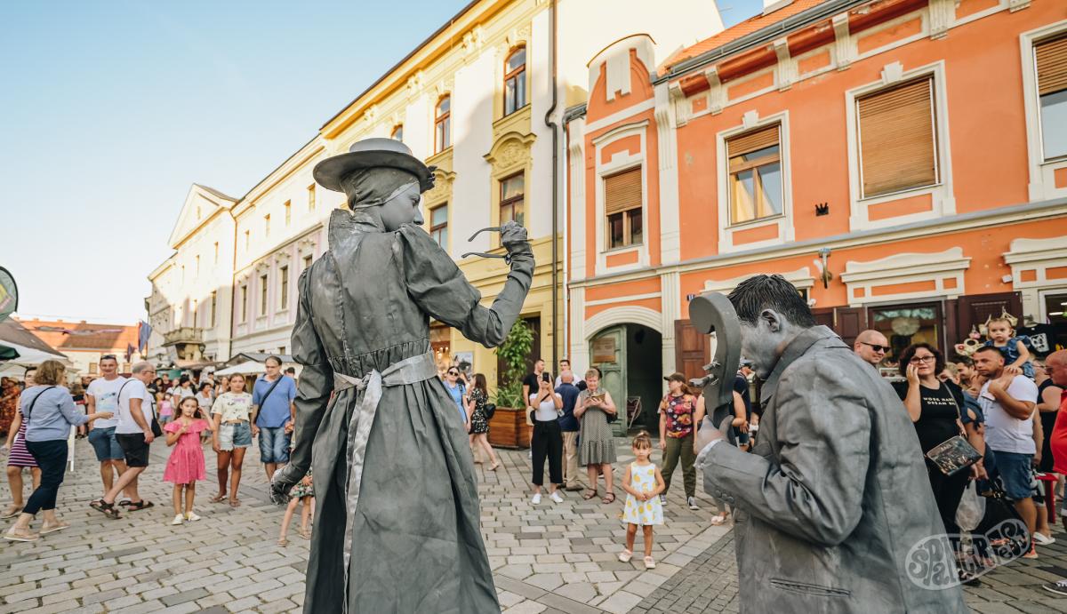 Image 5810951 (auto)