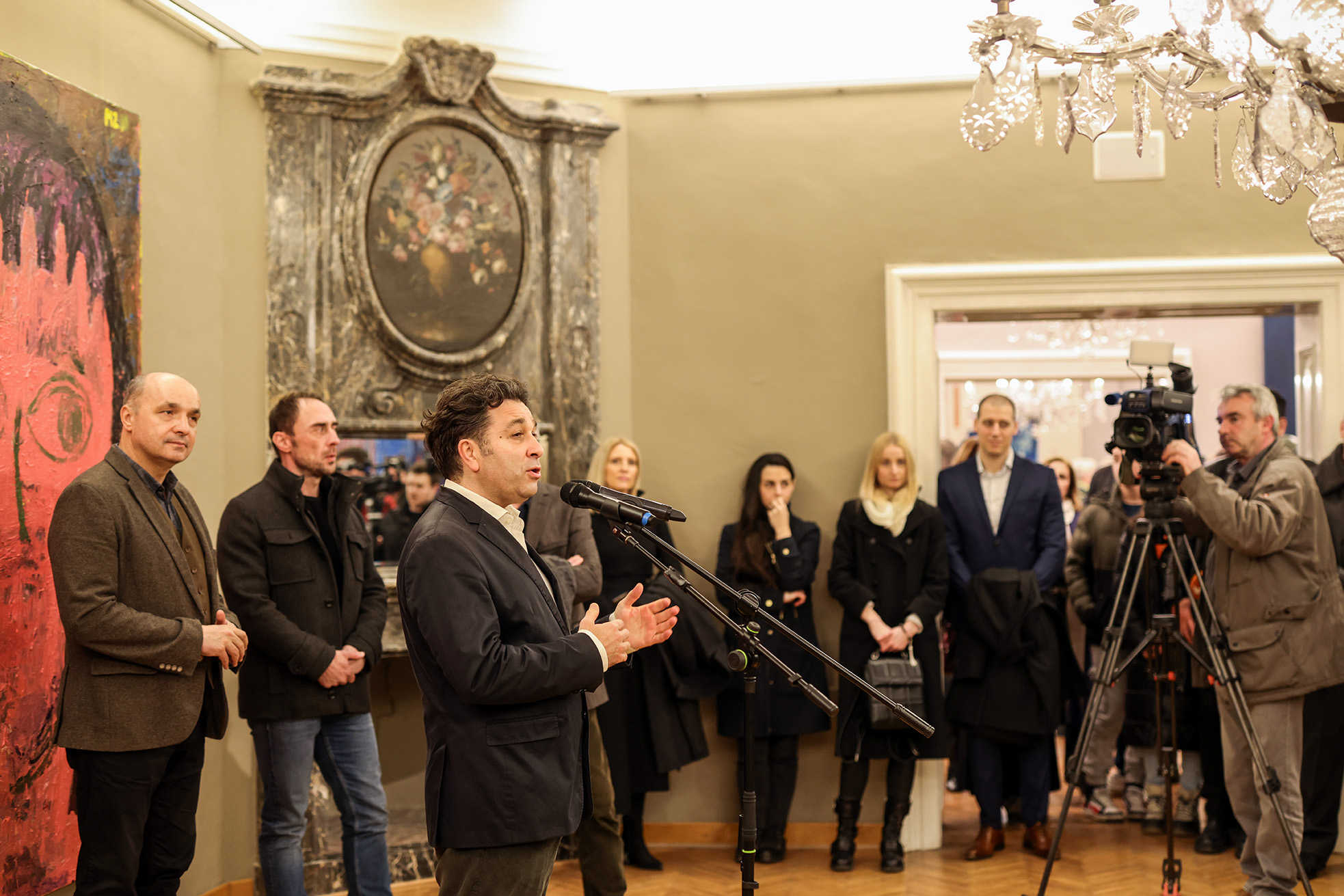 Image 5984201 (auto)