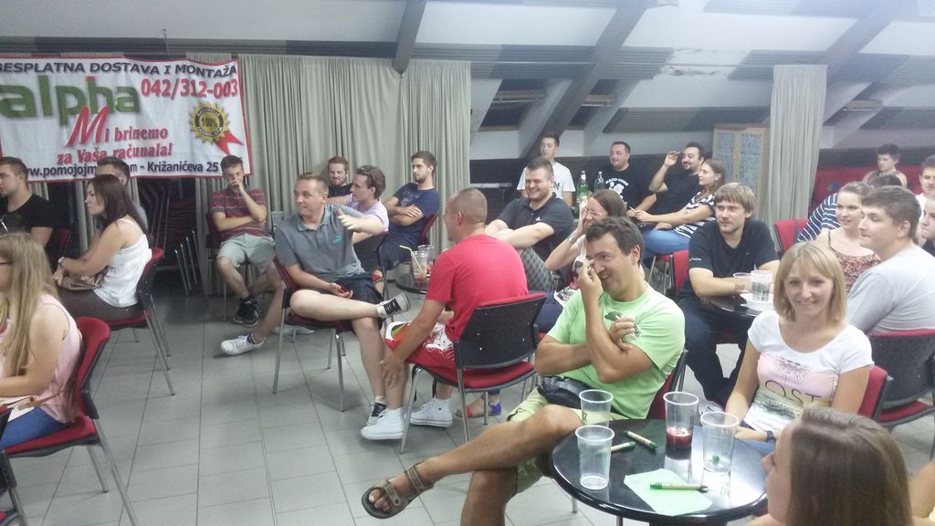 20150811230951599311