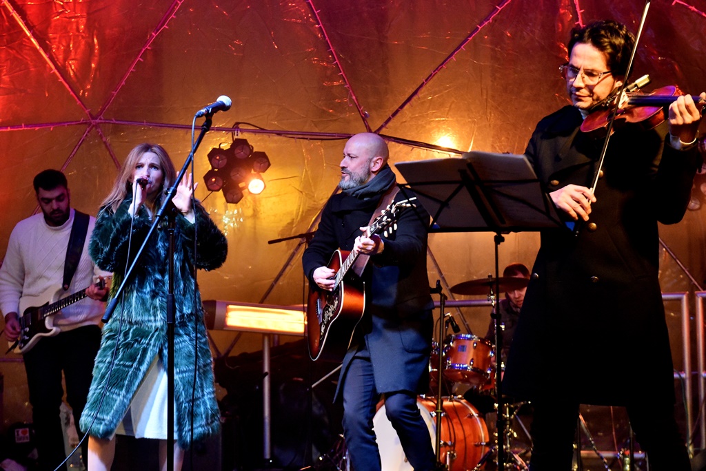 Image 5940747 (auto)