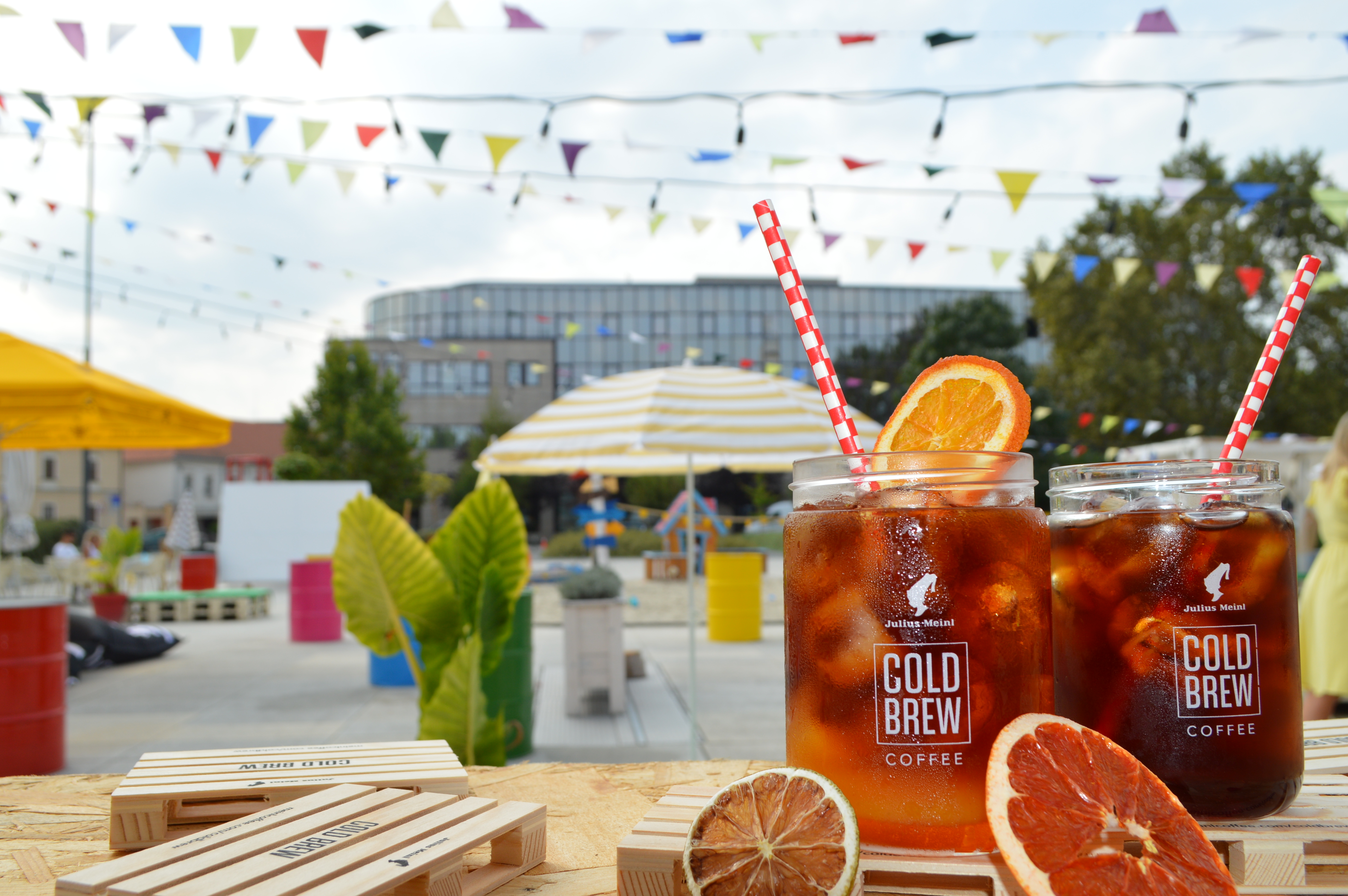 La Playa 2019 La Playa 2019