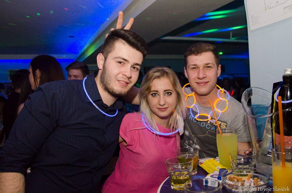 diskaccakovec0007934277