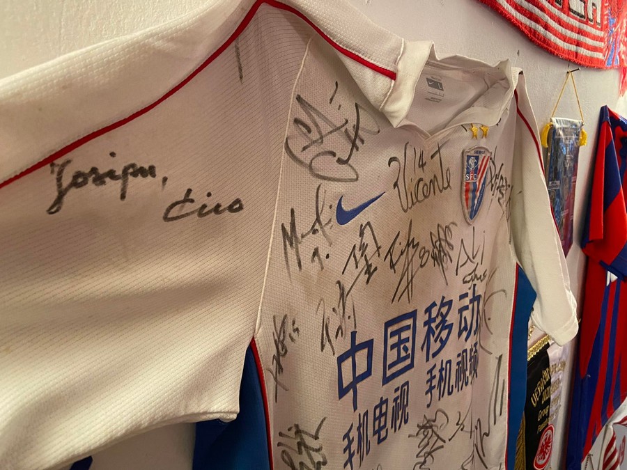 Image 5542726 (auto)