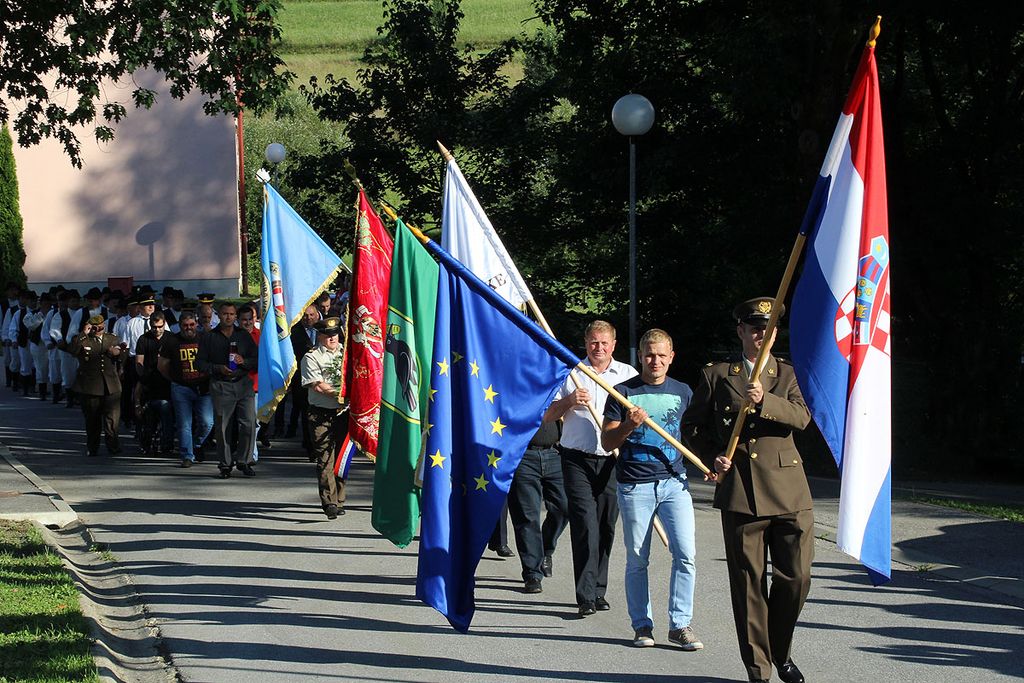 20godinaturniravisnjica1611108