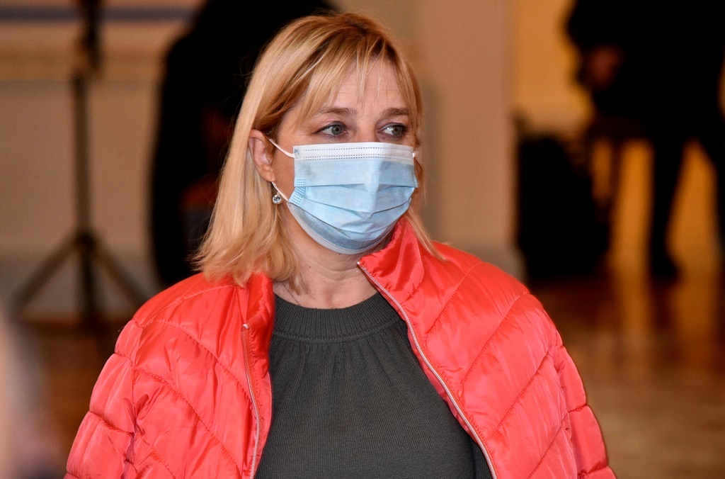 Image 4860918 (auto)