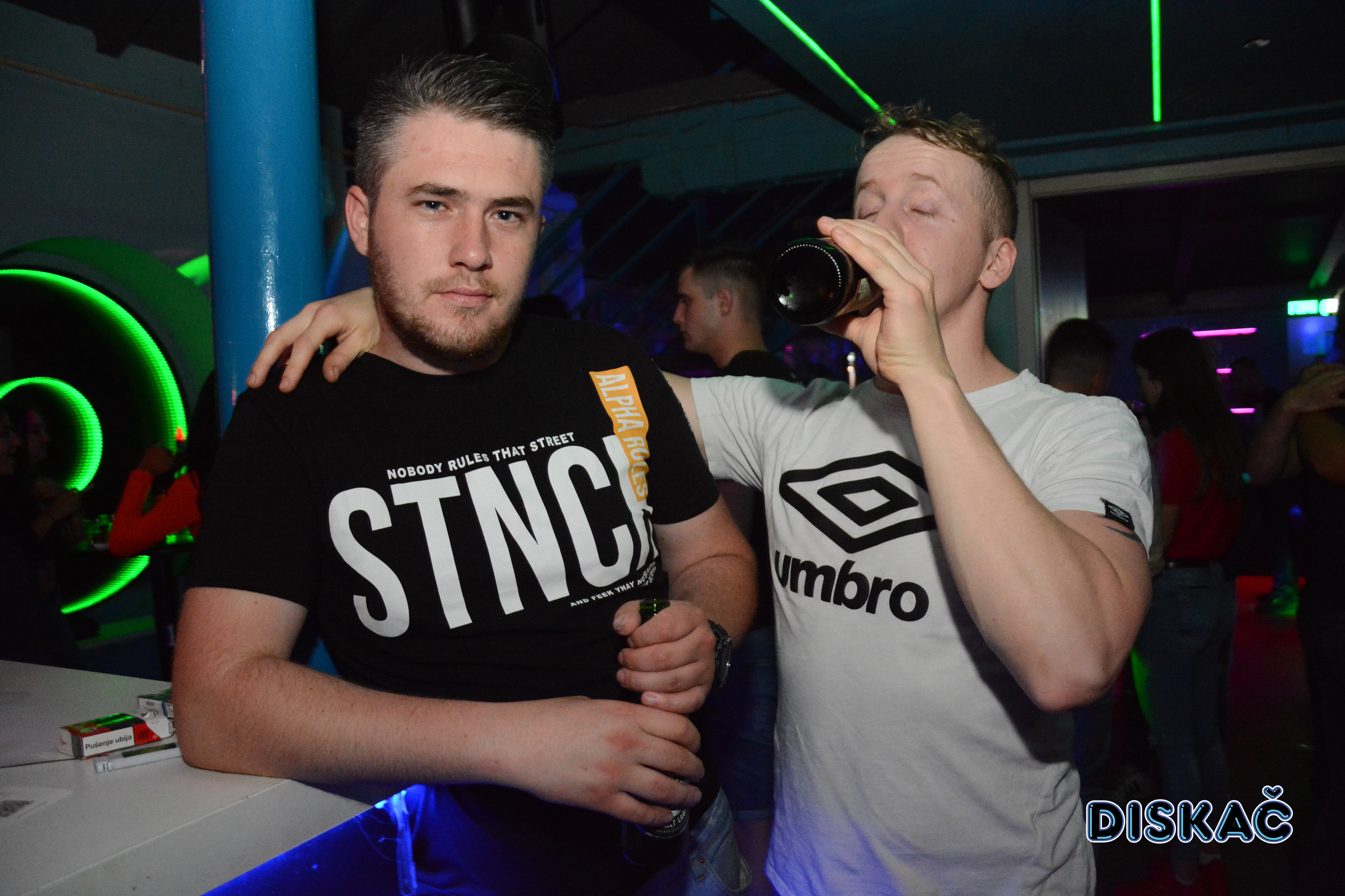 Diskac_Semafor Love Party_21_05.2022