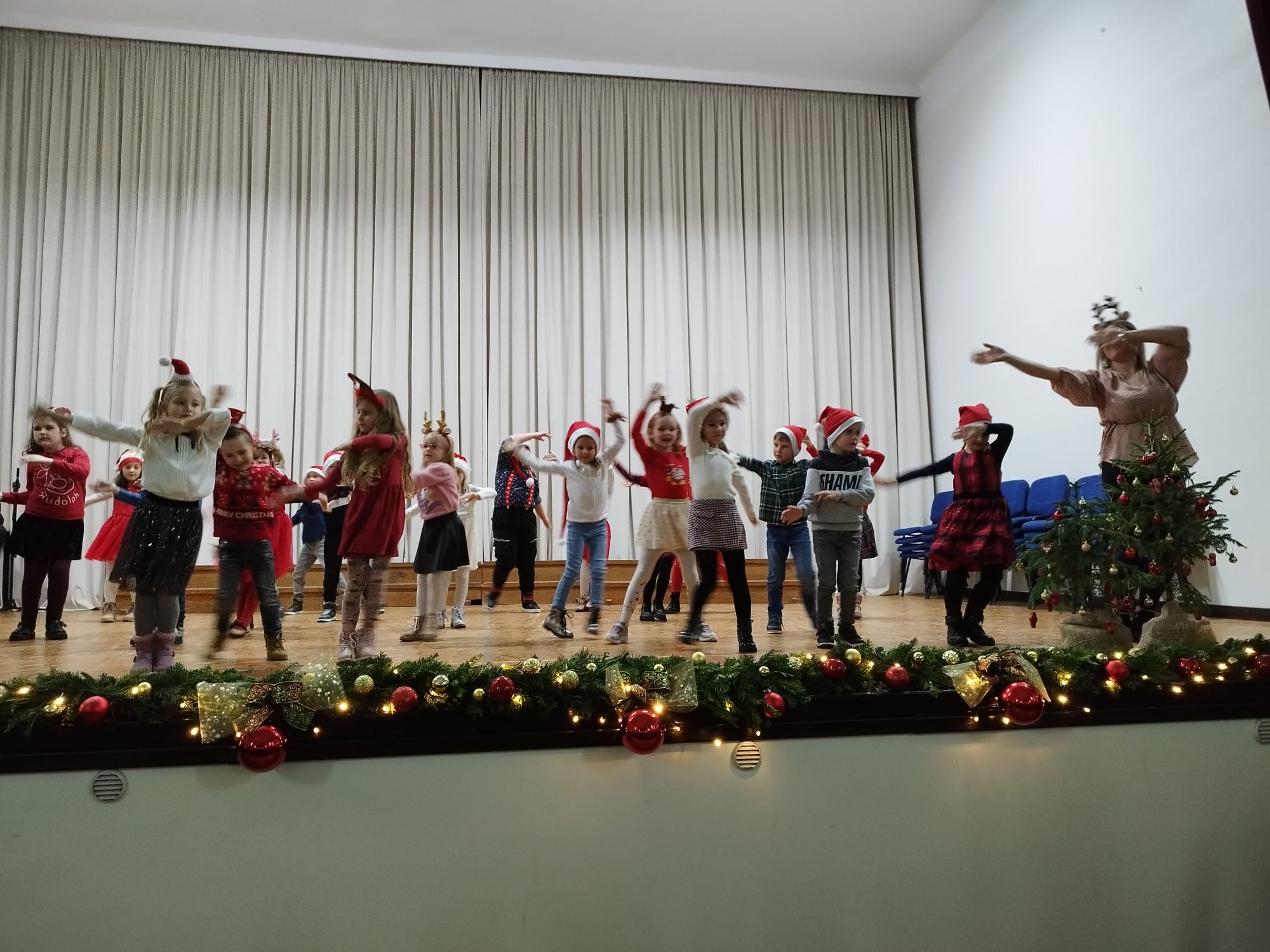 Image 5552075 (auto)