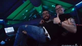 diskacvarazdin22772943