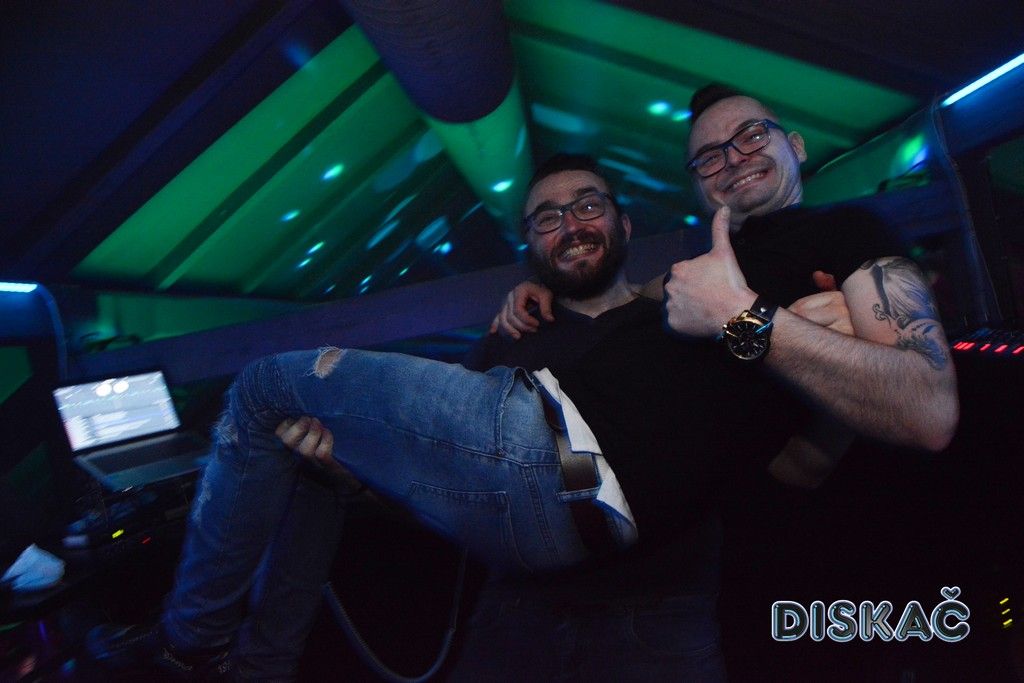 diskacvarazdin22772943