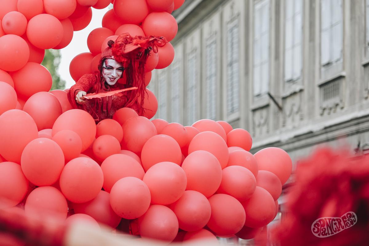 Image 5456032 (auto)