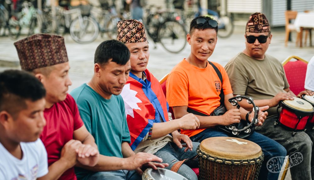 Image 5814153 (auto)