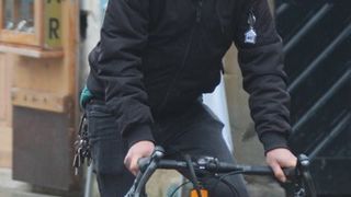 Image 5538072 (auto)