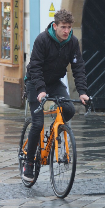 Image 5538072 (auto)