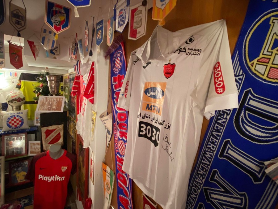 Image 5542708 (auto)