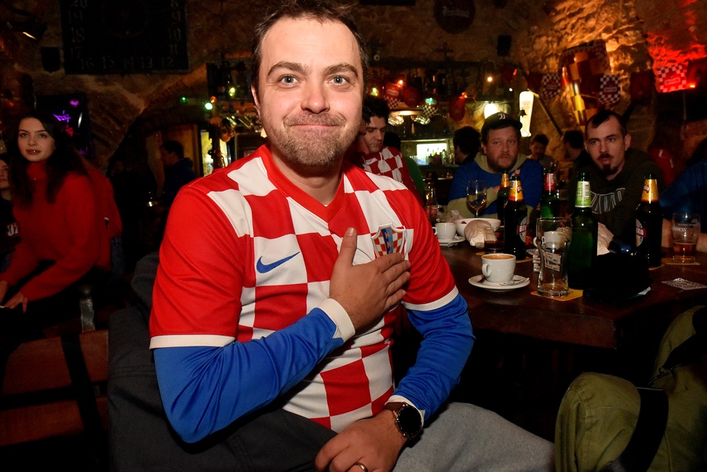 Image 5556979 (auto)