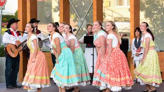 Image 5418990 (auto)