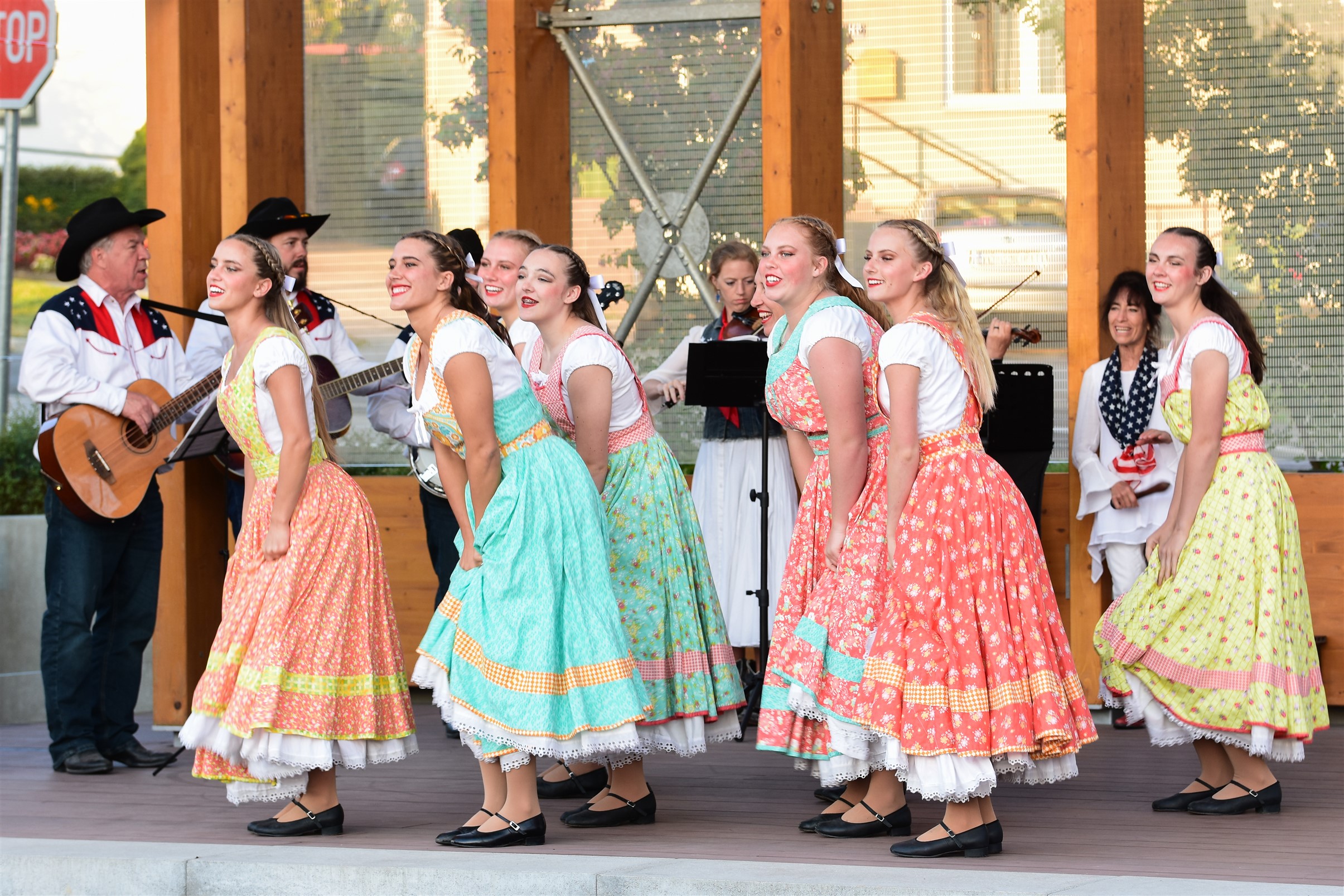 Image 5418990 (auto)